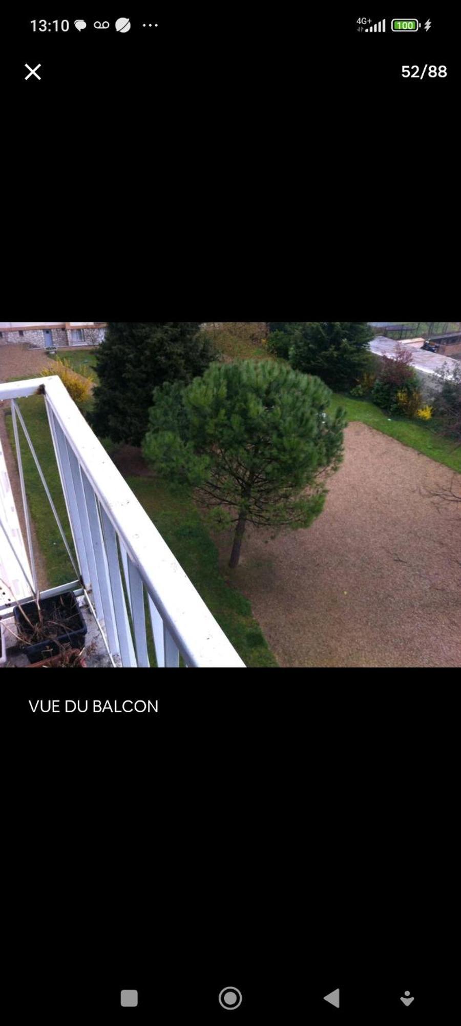Calme Et Ecologie Aux Portes De Paris Ivry-sur-Seine Exterior foto